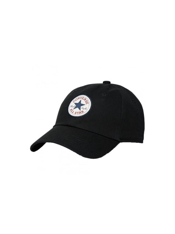 Unisex Adult O-S 10022134-A01 Black