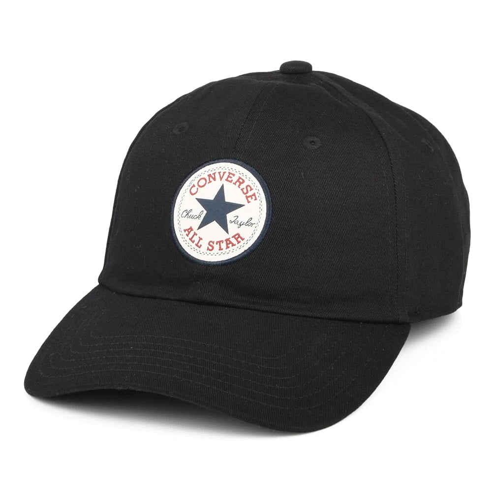 Unisex Adult O-S 10022134-A01 Black