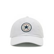 CONVERSE Unisex Adult O-S 10022134-A02 White