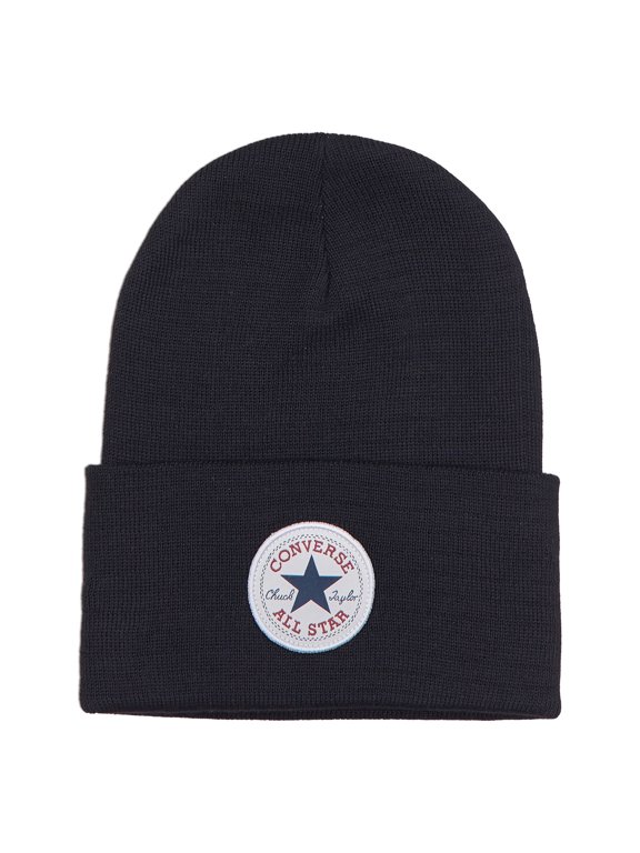 Unisex Adult O-S 10022137-A01 Black