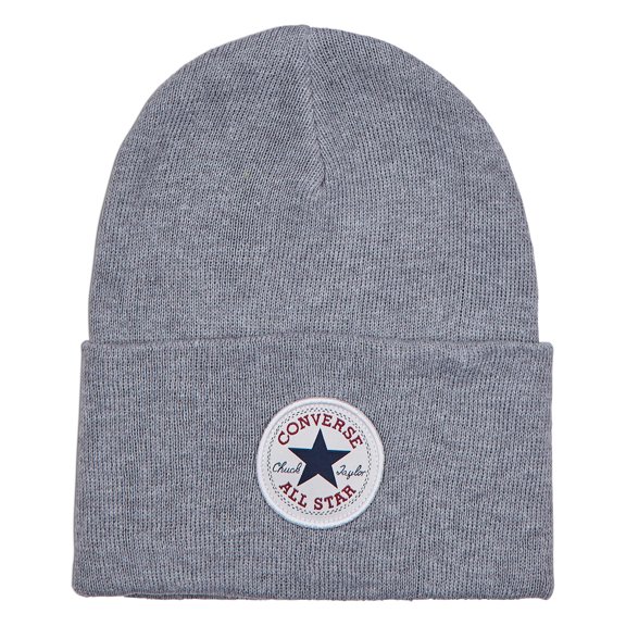 CONVERSE Unisex Adult O-S 10022137-A02 Grey
