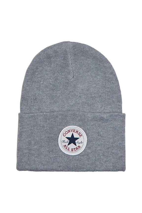 Unisex Adult O-S 10022137-A02 Grey