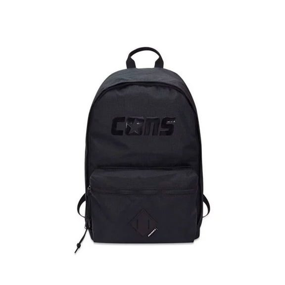 CONVERSE Unisex Adult O-S 10023806-A01 Black