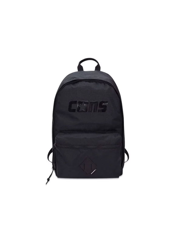 Unisex Adult O-S 10023806-A01 Black