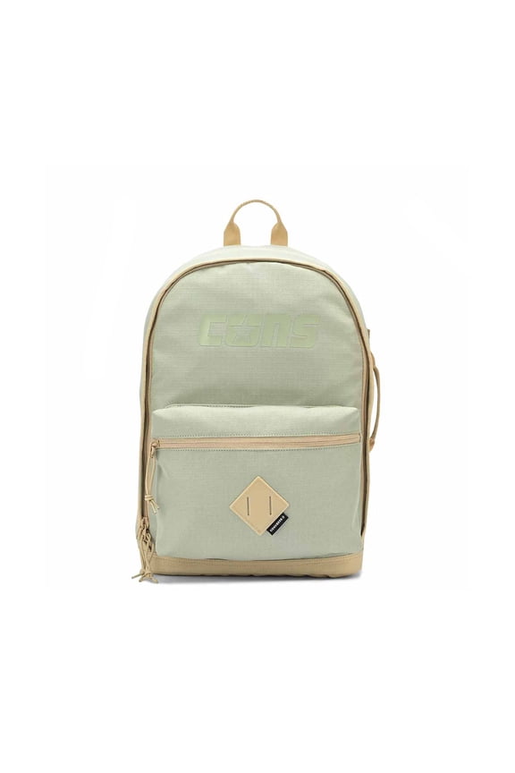 Unisex Adult O-S 10023806-A07 Edge Green