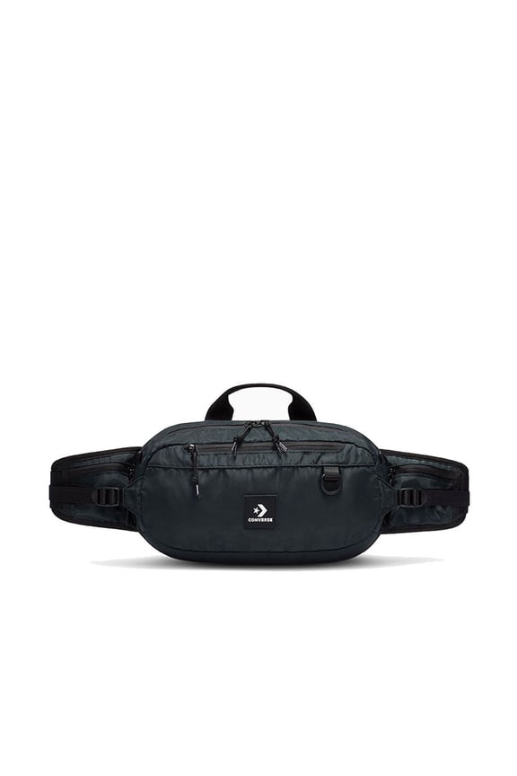 Unisex Adult O-S 10024553-A01 Black