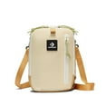 thumbnail image 1 of CONVERSE Unisex Adult O-S 10024555-A05 Beige, 1 of 1