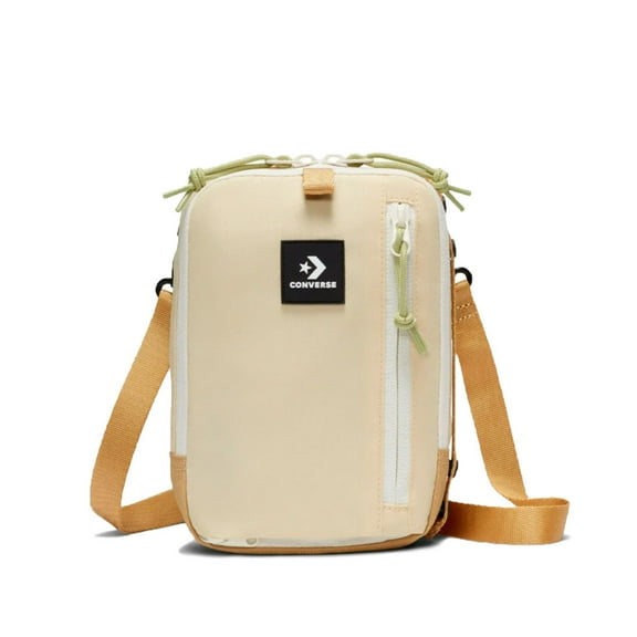 CONVERSE Unisex Adult O-S 10024555-A05 Beige