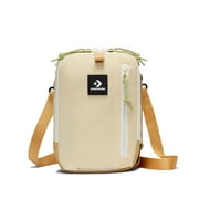 CONVERSE Unisex Adult O-S 10024555-A05 Beige