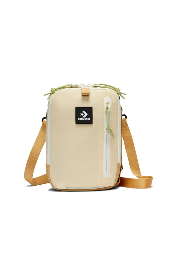 Unisex Adult O-S 10024555-A05 Beige