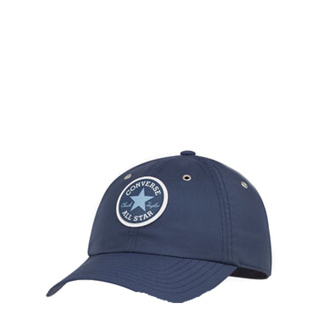 Unisex Adult O-S 10024854-A02 Navy