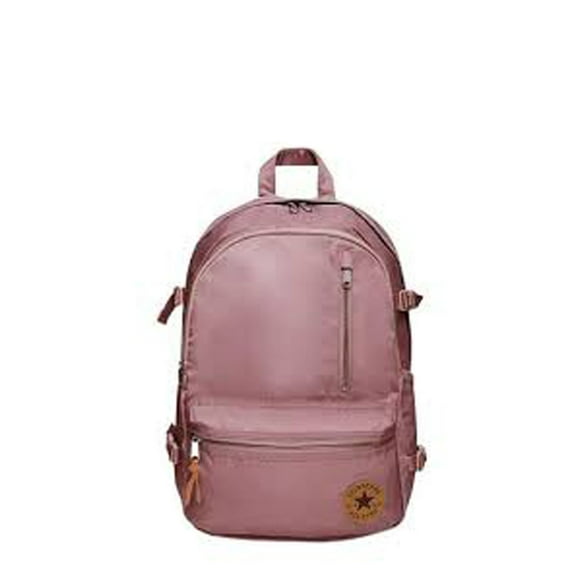 CONVERSE Unisex Adult O-S 10025476-A03 Pink