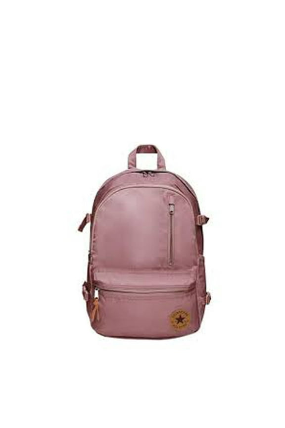 Unisex Adult O-S 10025476-A03 Pink