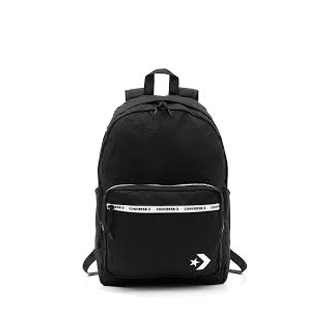 best travel makeup bag australia How To Choose The Perfect Woman's Toiletry Bag
