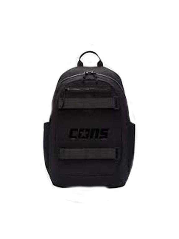 Unisex Adult O-S 10025814-A01 Black