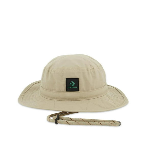 CONVERSE Unisex Adult S/M 10024556-A01 Beige