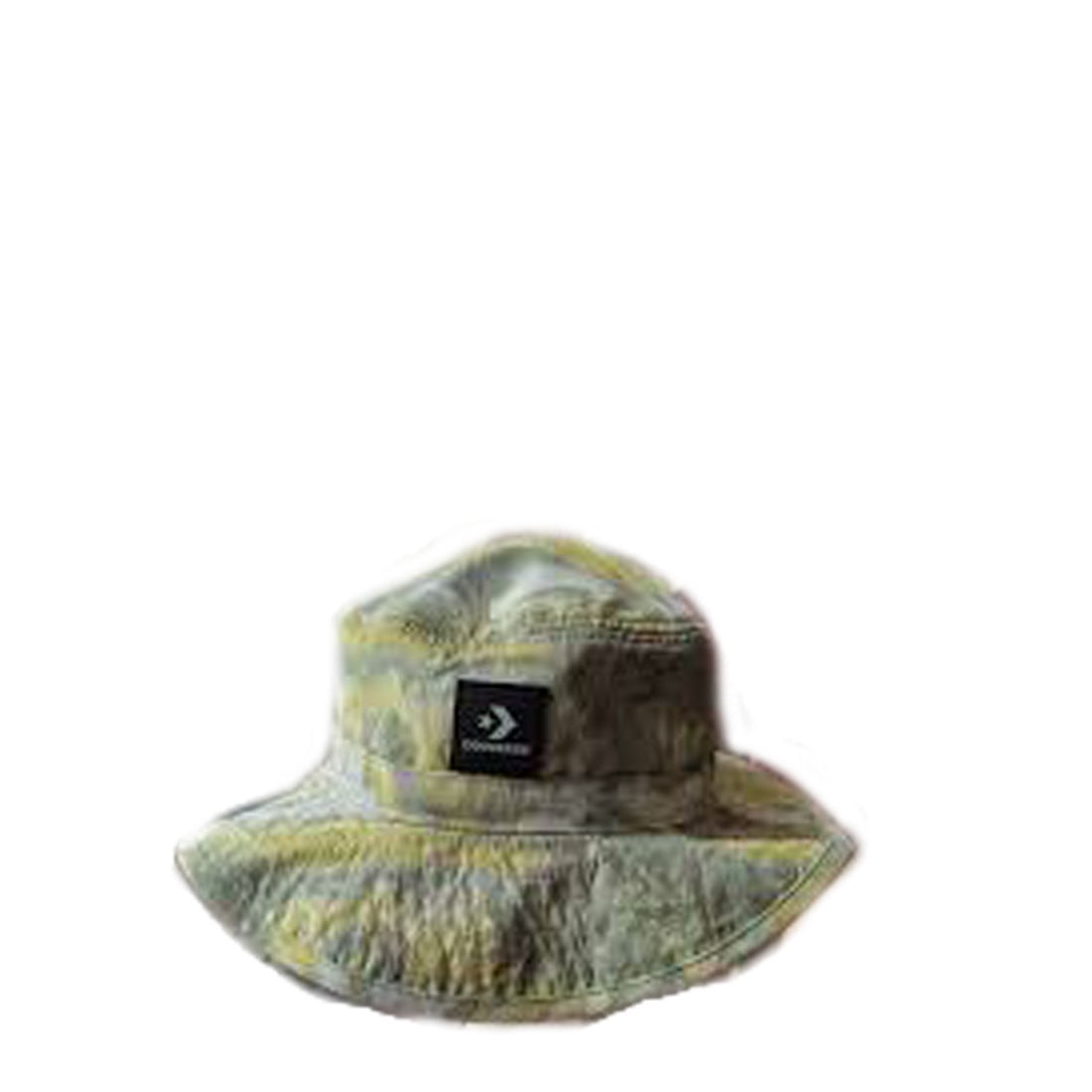 Unisex Adult S/M 10024954-A01 Multi