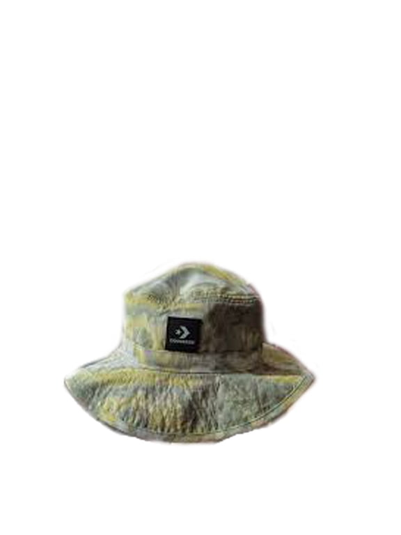 Unisex Adult S/M 10024954-A01 Multi