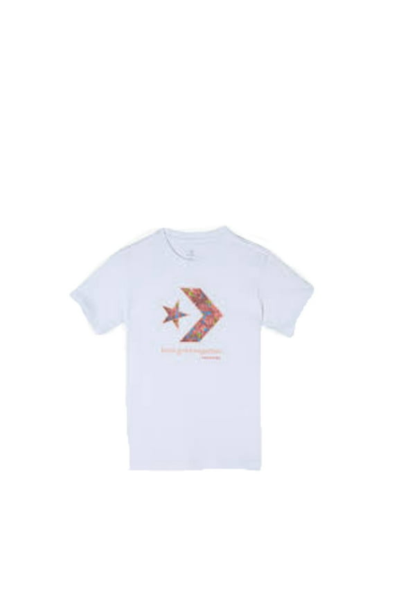 Unisex Adult Small 10024797-A05 White