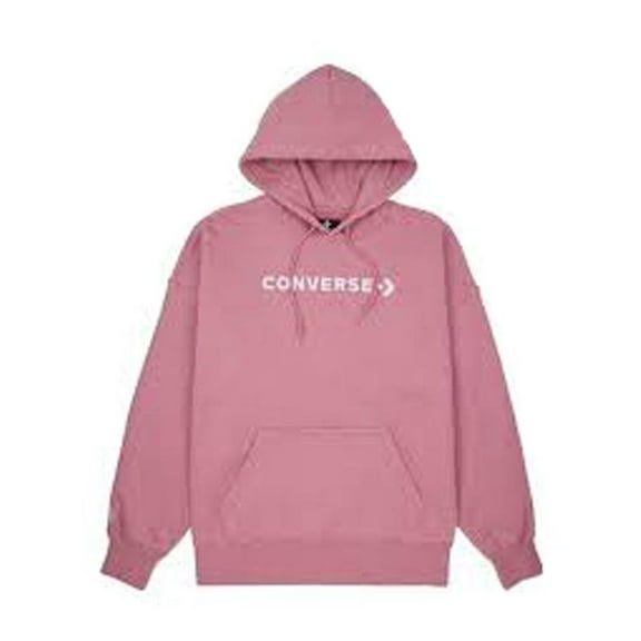 CONVERSE Unisex Adult Small 10025690-A11 Pink