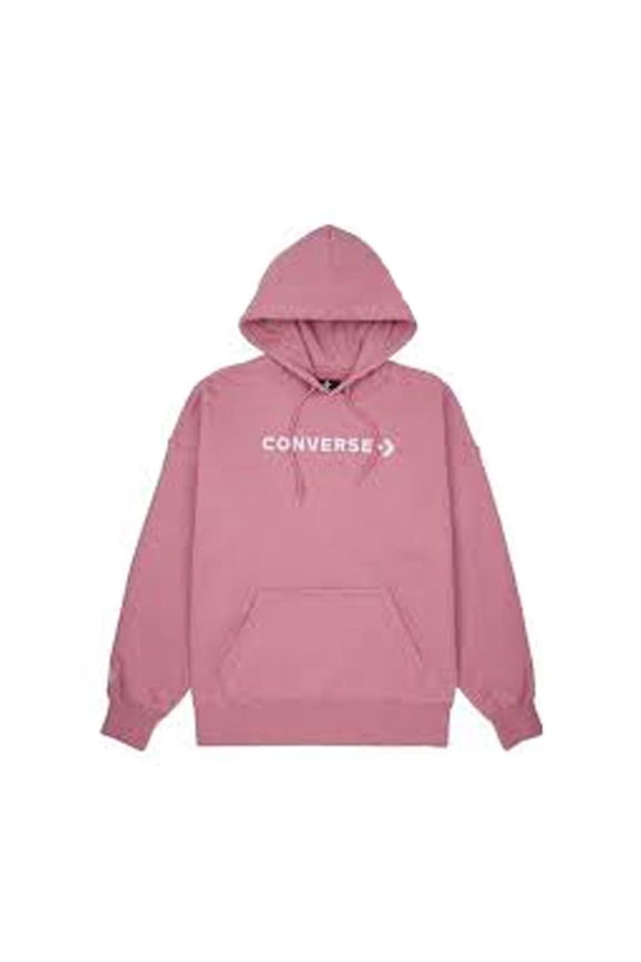 Unisex Adult Small 10025690-A11 Pink