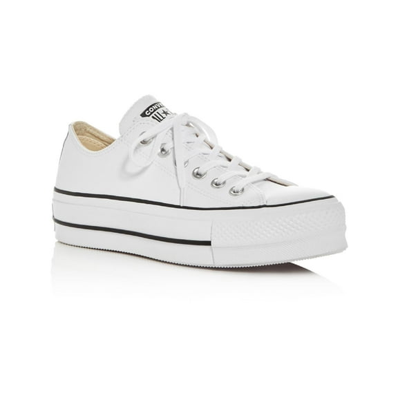 Women's Converse Chuck Taylor All Star Lift Platform Sneaker