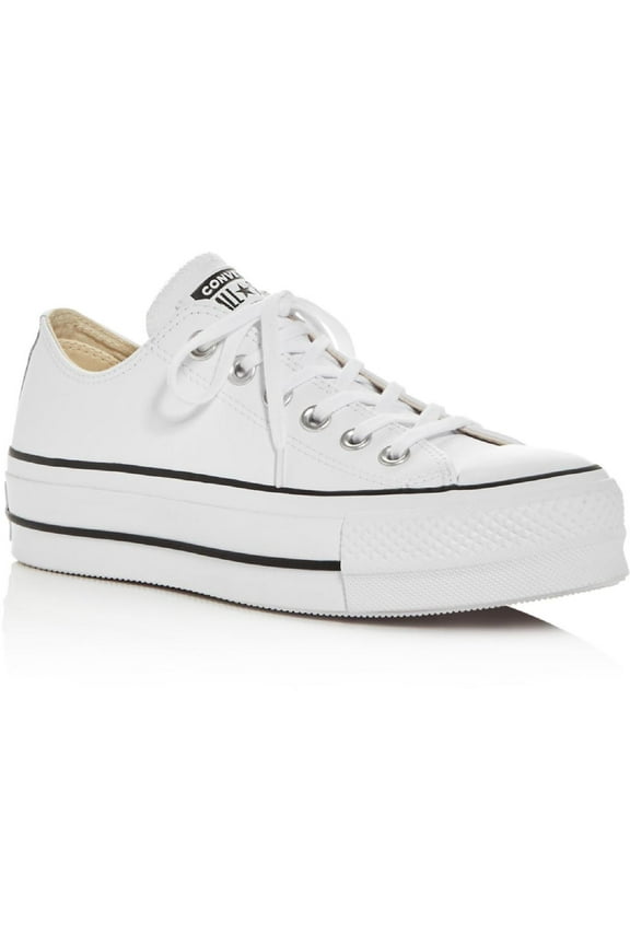Women's Converse Chuck Taylor All Star Lift Platform Sneaker