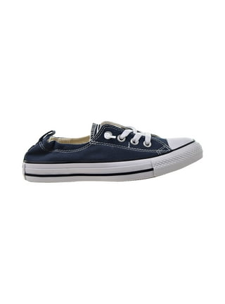 Converse Shoreline Slip on