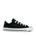 thumbnail image 1 of CONVERSE Unisex Adult Women 6.5 563508C Black/White/Black, 1 of 9