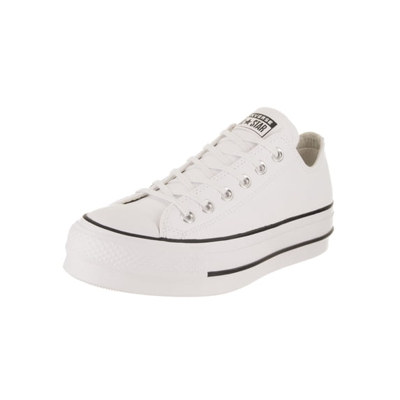 CONVERSE Unisex Adult Women 6 561680C Multiple