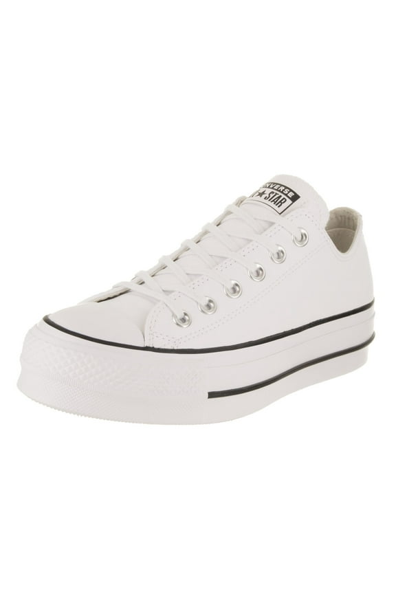 Unisex Adult Women 6 561680C Multiple