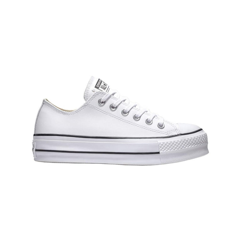 Converse 561680c hotsell