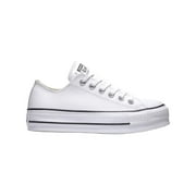 CONVERSE Unisex Adult Women 9.5 561680C Multiple