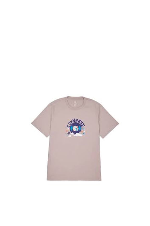 Unisex Adult X-Large 10025271-A03 Wonder Stone