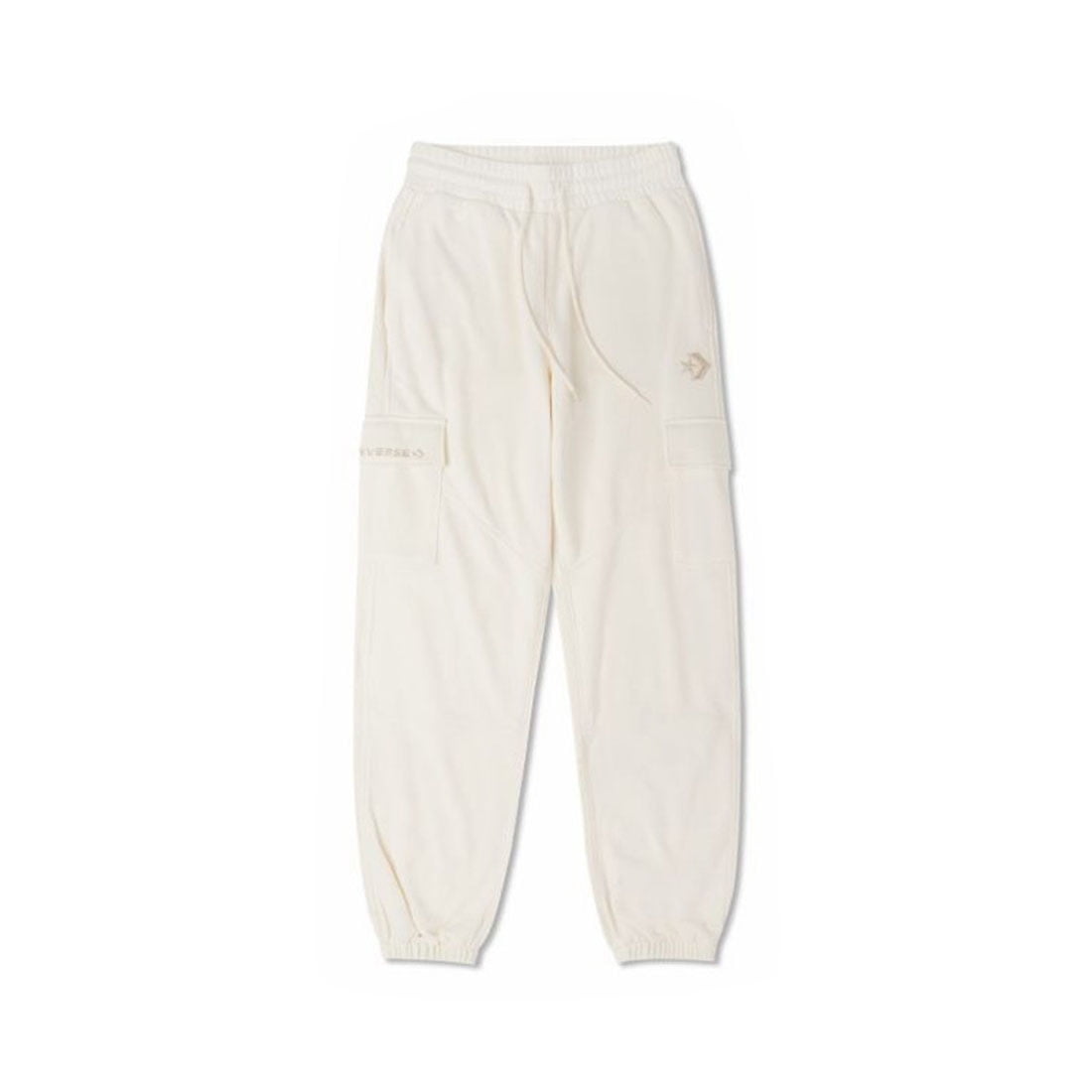 Unisex Adult X-Small 10024529-A01 Beige