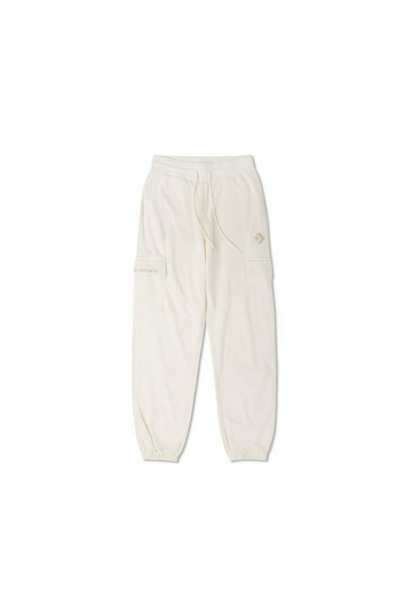 Unisex Adult X-Small 10024529-A01 Beige