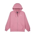 thumbnail image 1 of CONVERSE Unisex Adult X-Small 10024532-A07 Flamingo, 1 of 1