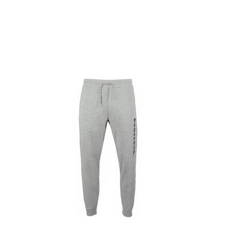CONVERSE Unisex Adult X-Small 10024569-A02 Grey