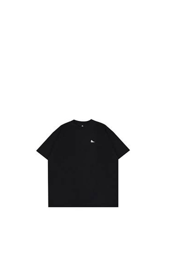 Unisex Adult X-Small 10025397-A01 Black
