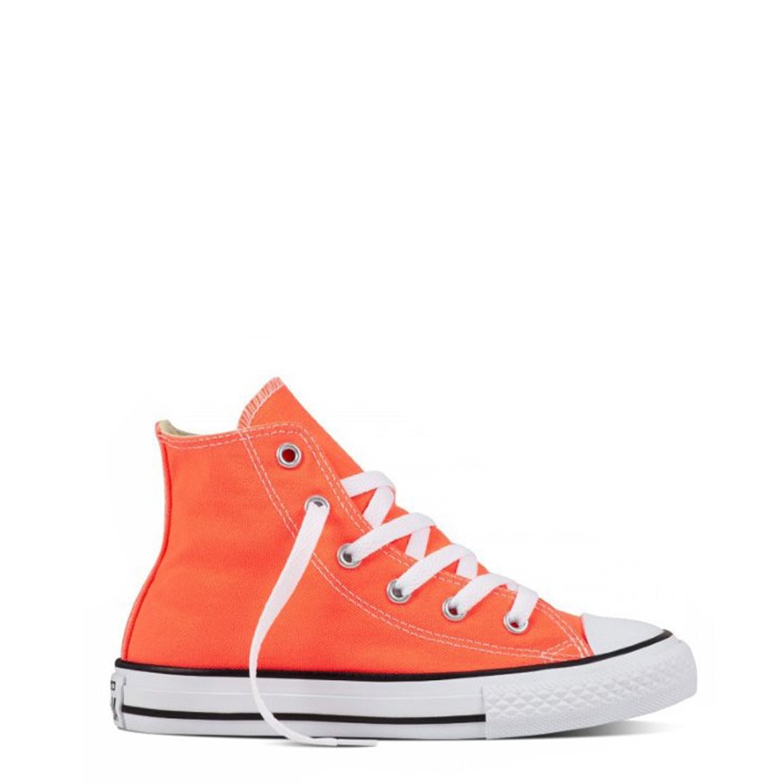 Kids' Converse High Tops (Age 0-12).