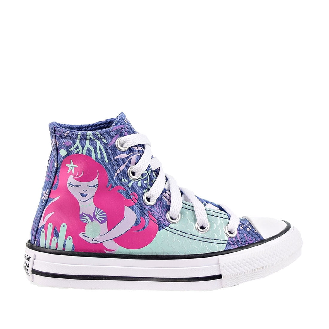 Converse infantil 50 deals