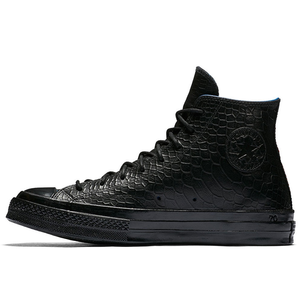 Ctas70 clearance