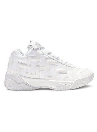 Voltage Shoes