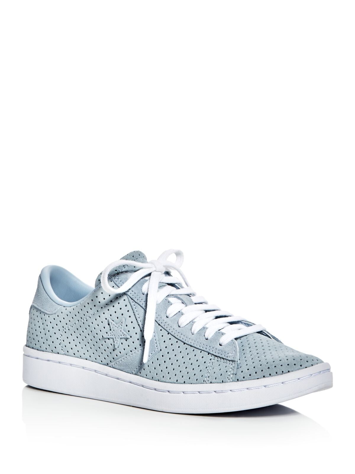 Converse pl lp ox leather sale