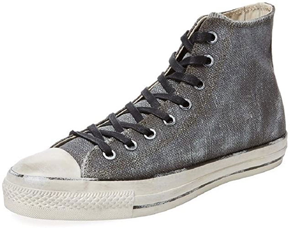 Converse beluga best sale