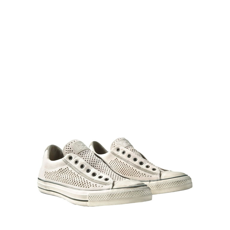 John varvatos converse vintage outlet