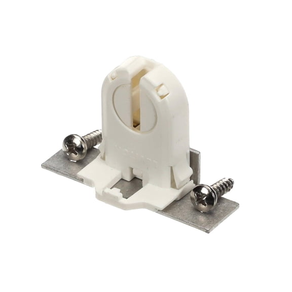 CONVERSION FLORESCENT SOCKET- T-8 /HI-TE CDI-544 - Free Shipping - Genuine OEM Replacement Part