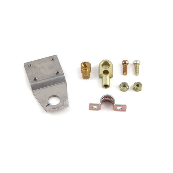 CONVERSION KIT 43C