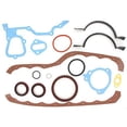 thumbnail image 1 of CONVERSION SET, 1 of 2