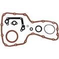 thumbnail image 1 of CONVERSION SET, 1 of 2